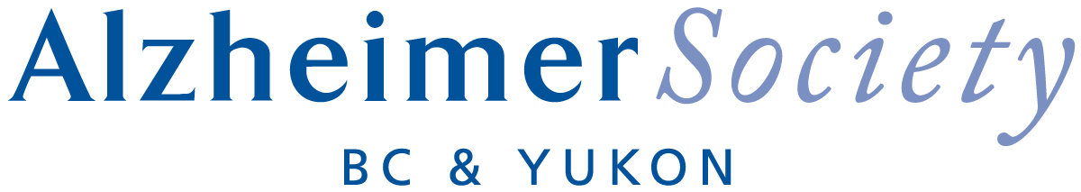 AS BC  YUKON Horizontal 1200px